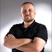 Matúš Paška