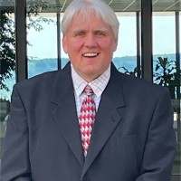 Perry Kufahl