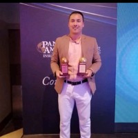 Josue Garcia