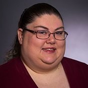 SHENA WILLIAMS