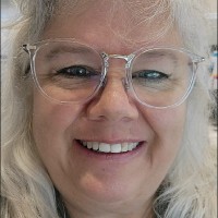 Jane Meisling