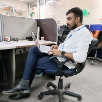 Nomendra Singh