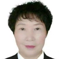 李传娟