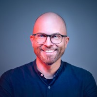 Felix Isenböck