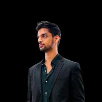 Kunal Kumar