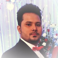 Atif Rashid