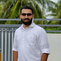 Muneeb P