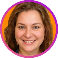 Sophie Duboises (Hr/Bm) 🦄