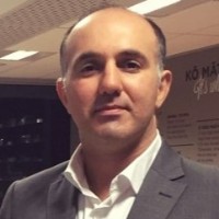 Bayan Khadem