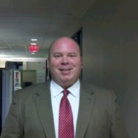 Joe Ballman