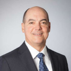 Fernando Fernandez
