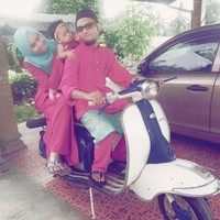 Mohd Damiri Mohd Kamil