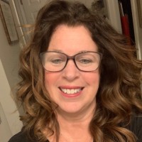 Laurie Dalton