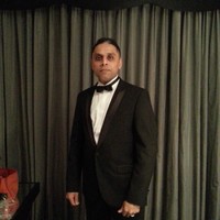 Hiten Varasani