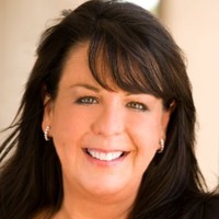 Leigh Singhisen