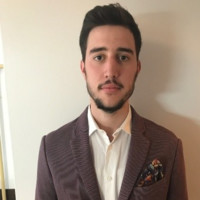 Mirko Prodan