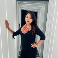Juana Miranda Quintero