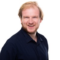 Adriaan Oosterom