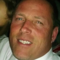 Floyd Marshall