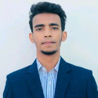 Istiaq Haider
