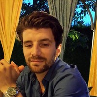 Marco Spadini