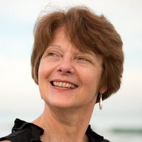Susan Bresee