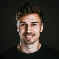 Martin Lukic