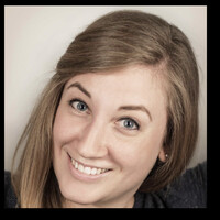 Miriam Hornberger