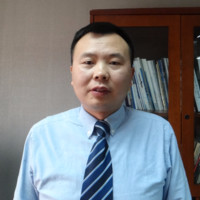 刘前进