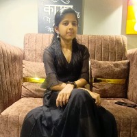 Sonali Gade