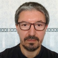 Petru Bucur