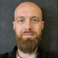 Phil Hamilton