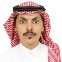 Thakir Almarhabi