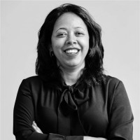 Hanna Andargachew