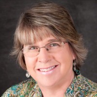 Debbie Griffin