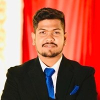 Anuj Jaiswal