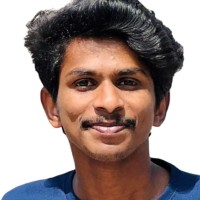 Karthik Prem