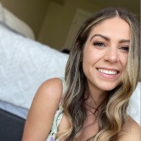 Hannah Bauer, Mba