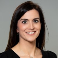 Aoife Duffy