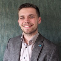 Tim Heijne