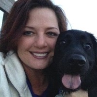 Stacey Miller