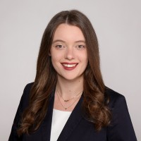 Catharina Gottschalk