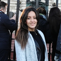Maria Hassoun