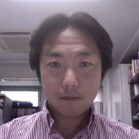 Ikeda Shinya