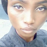 Osagie Faith