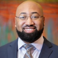 Jeremy Wilkerson, Ms, Pmp