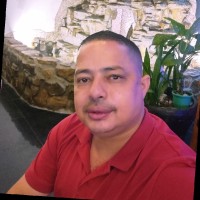 Perivaldo Honorio Da Conceição