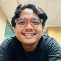 Wahyu Agung