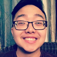 Pepeigh Yajh