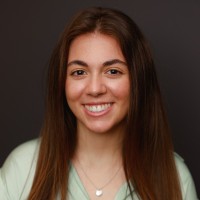 Jennifer Desantis